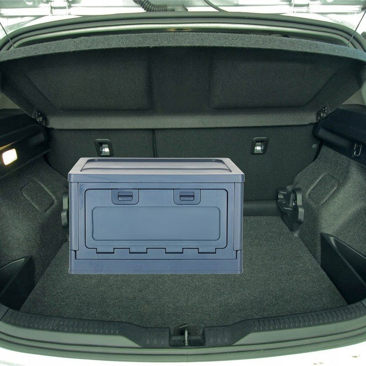 4239f70b0fac85e81cbecd9f69b37546 4239f70b0fac85e81cbecd9f69b37546